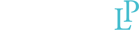 Logo Dataqualp